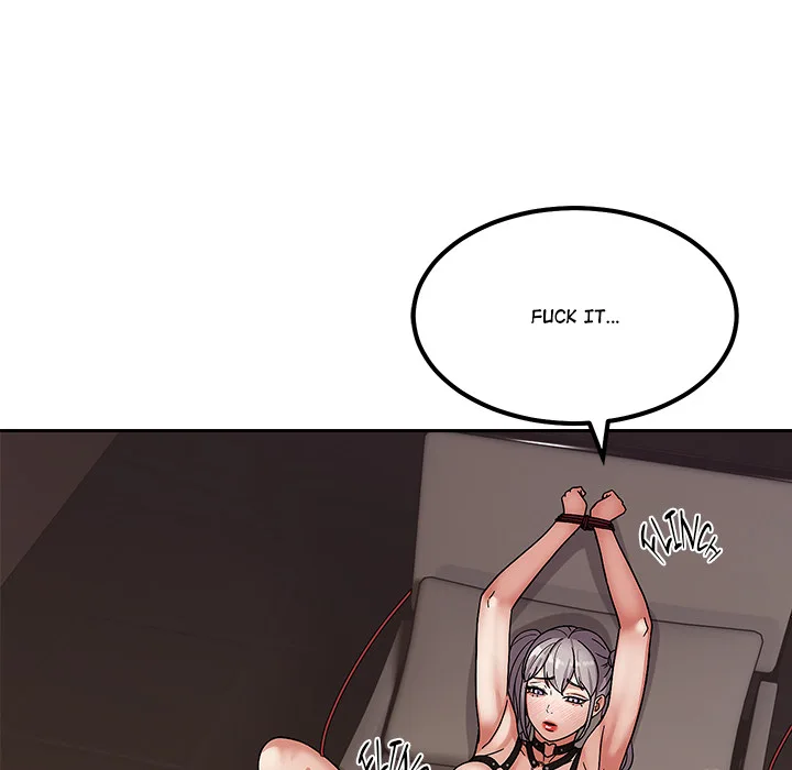The Alpha Blueprint - Chapter 6 Page 68