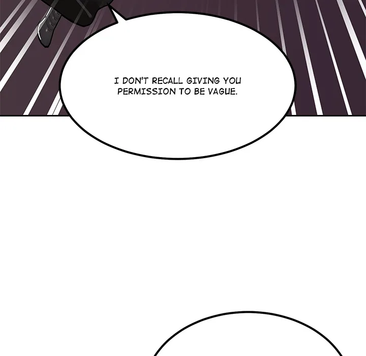 The Alpha Blueprint - Chapter 6 Page 79