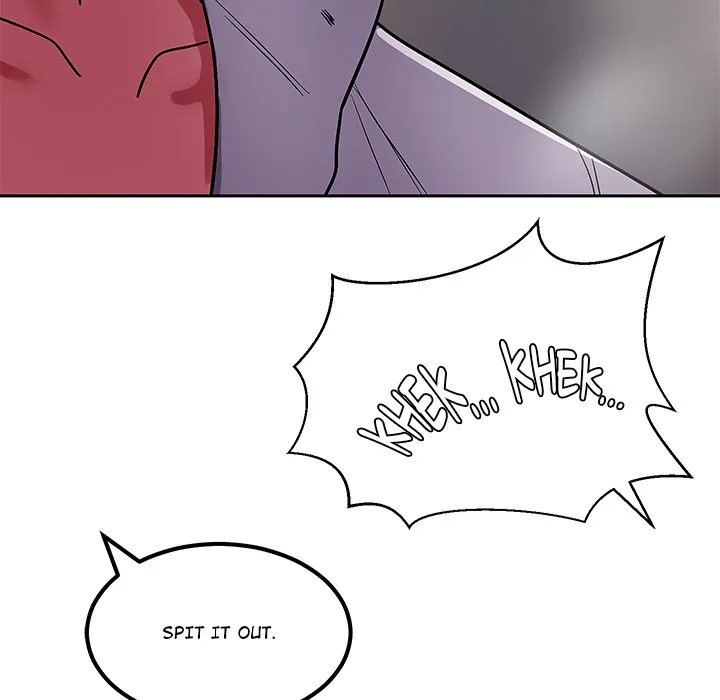 The Alpha Blueprint - Chapter 6 Page 93