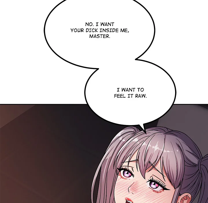 The Alpha Blueprint - Chapter 6 Page 99
