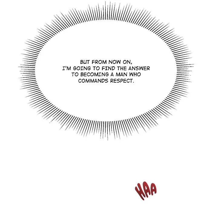 The Alpha Blueprint - Chapter 7 Page 67