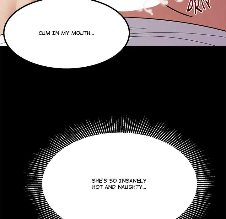 The Alpha Blueprint - Chapter 8 Page 120
