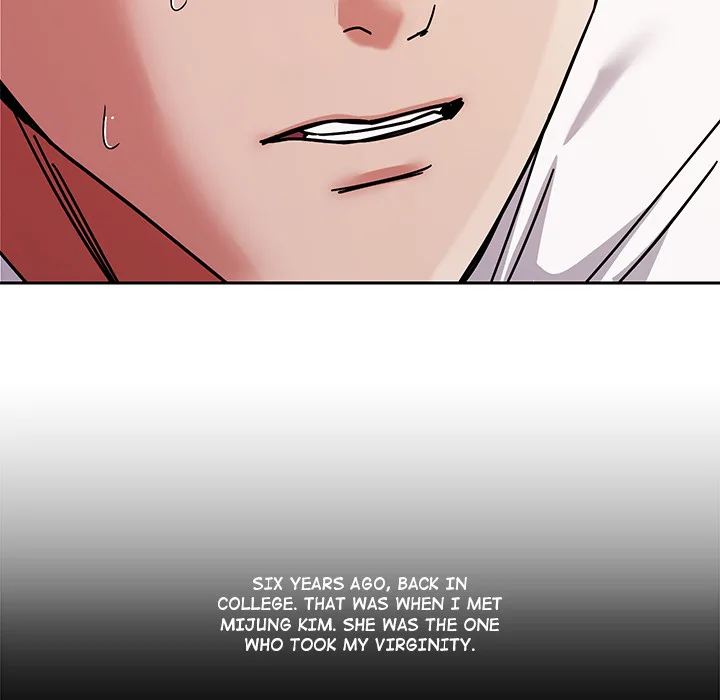 The Alpha Blueprint - Chapter 8 Page 145