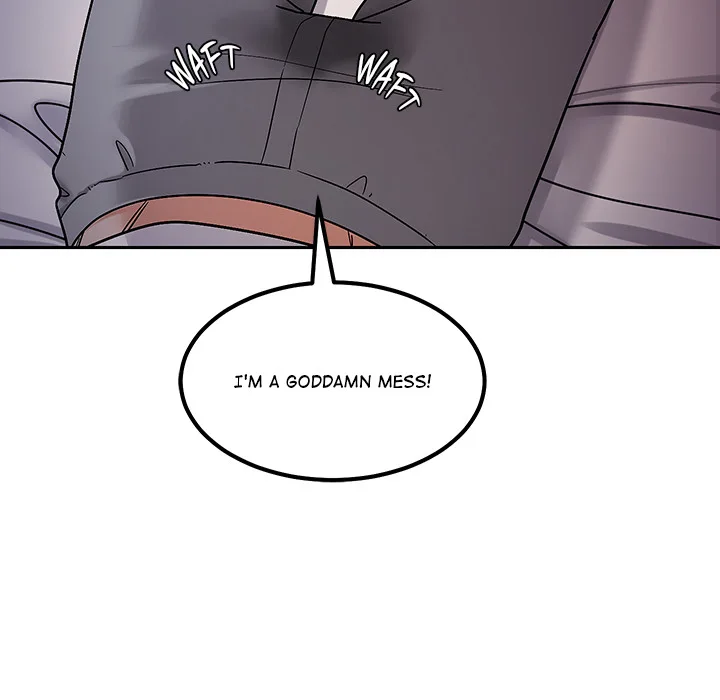 The Alpha Blueprint - Chapter 8 Page 159