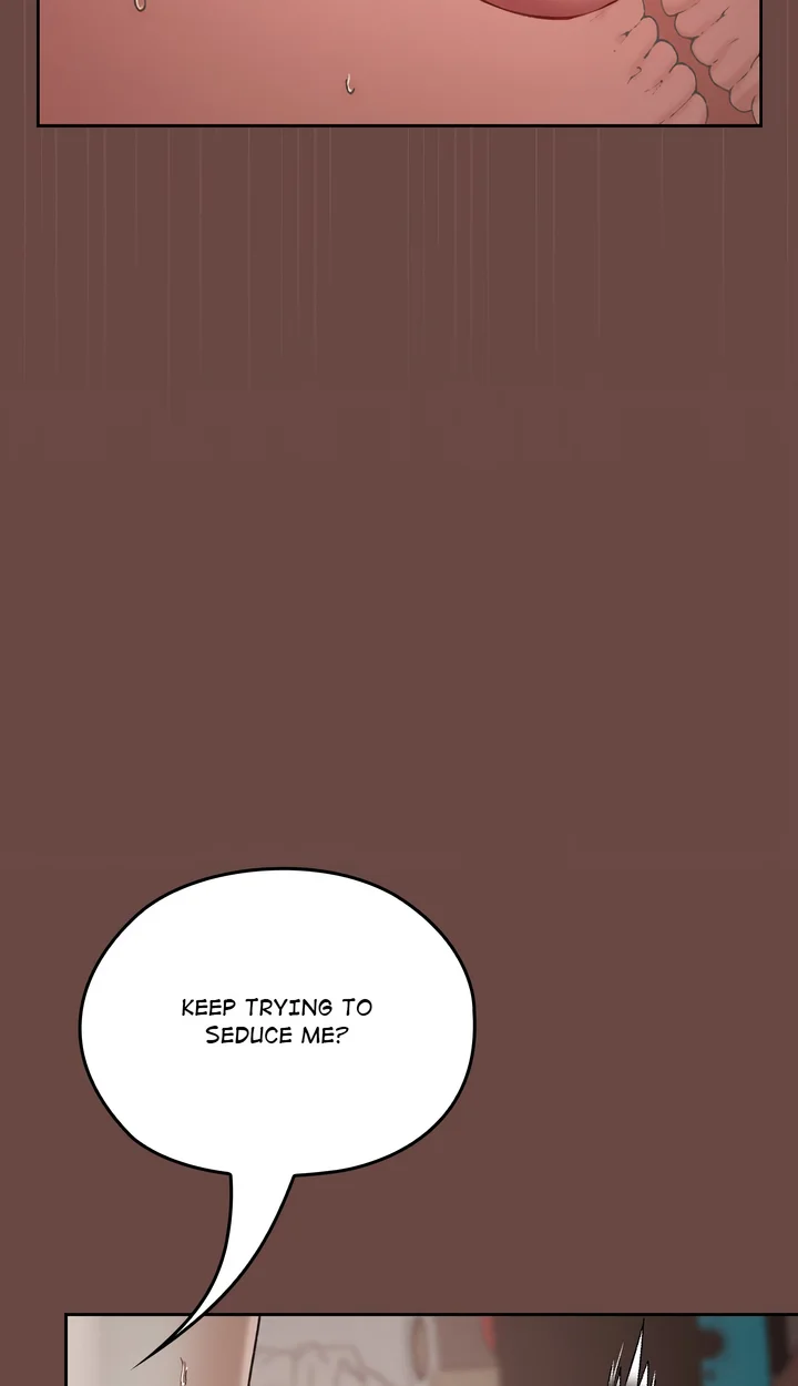 Don’t Tell Anyone at School! (Uncensored) - Chapter 26 Page 10
