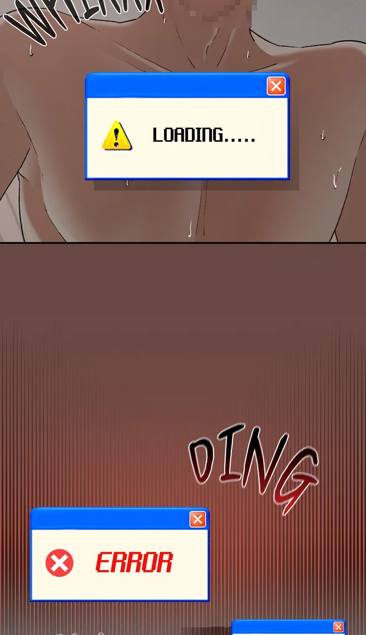 Don’t Tell Anyone at School! (Uncensored) - Chapter 26 Page 24
