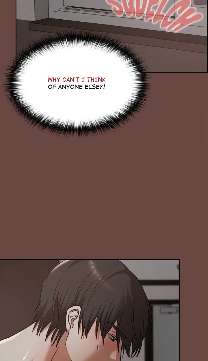 Don’t Tell Anyone at School! (Uncensored) - Chapter 26 Page 28