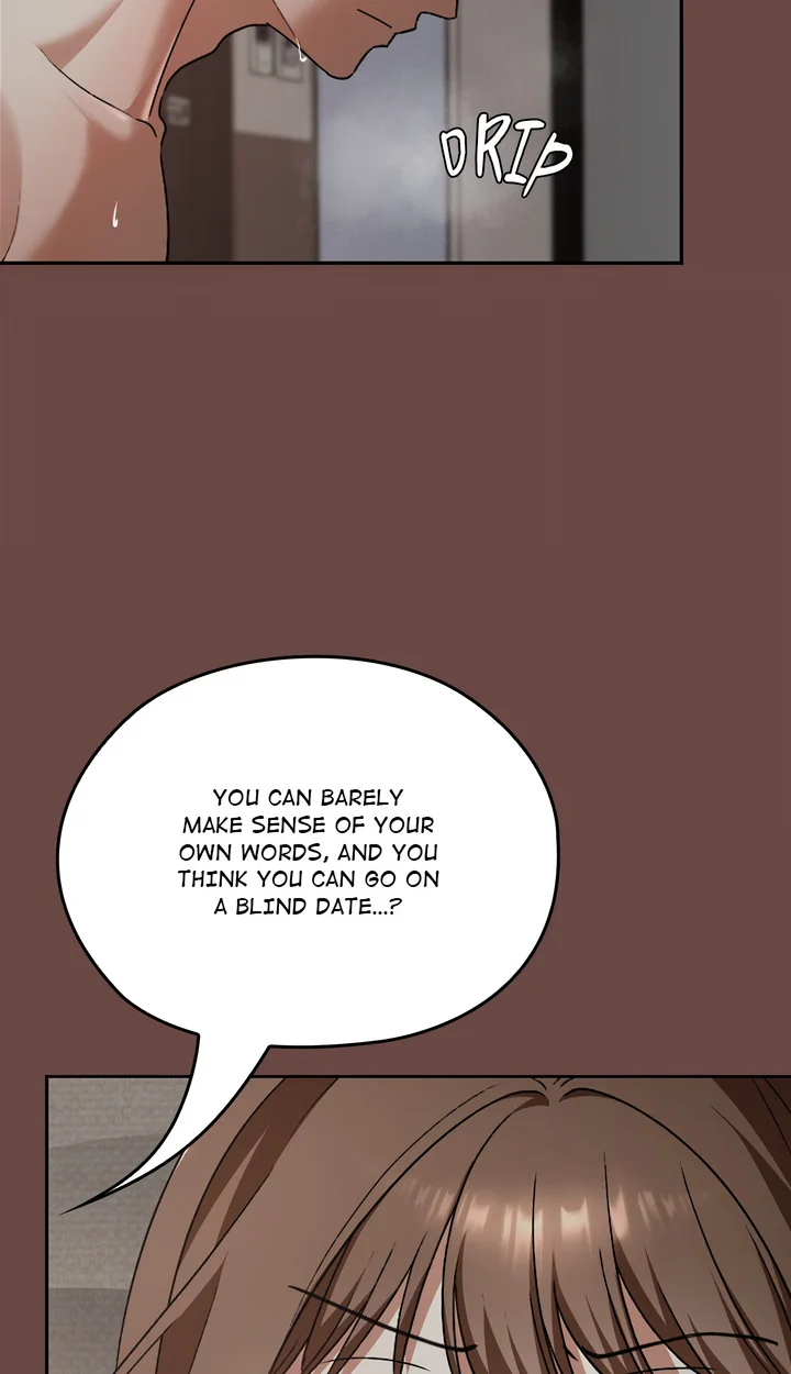 Don’t Tell Anyone at School! (Uncensored) - Chapter 26 Page 29