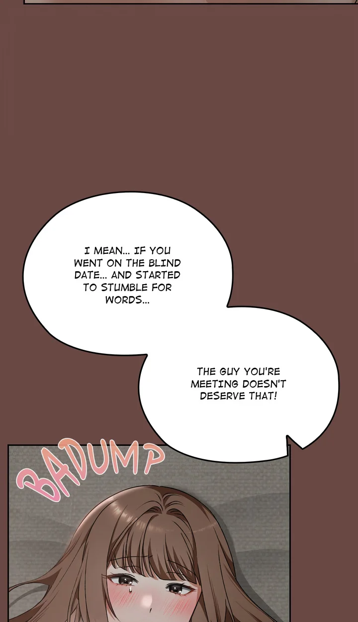 Don’t Tell Anyone at School! (Uncensored) - Chapter 26 Page 36