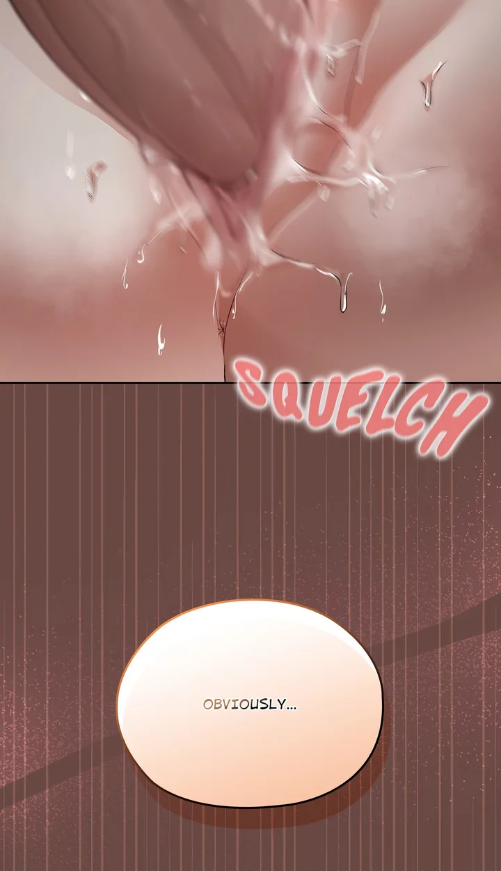 Don’t Tell Anyone at School! (Uncensored) - Chapter 26 Page 44