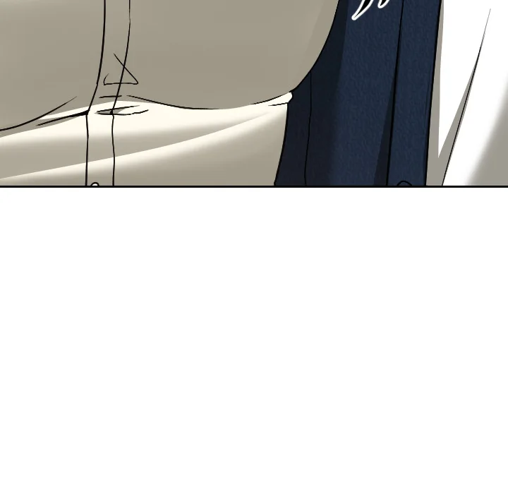 Don’t Tell Anyone at School! (Uncensored) - Chapter 28 Page 10