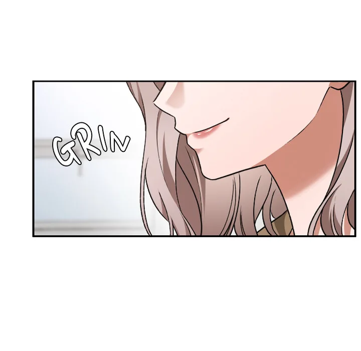 Don’t Tell Anyone at School! (Uncensored) - Chapter 28 Page 11