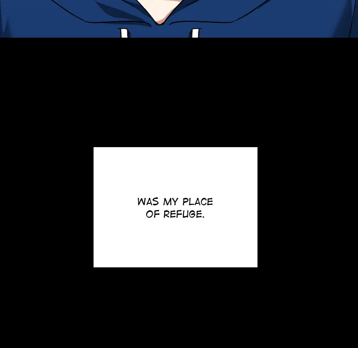 Don’t Tell Anyone at School! (Uncensored) - Chapter 28 Page 127