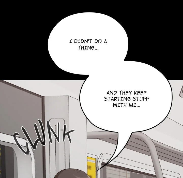 Don’t Tell Anyone at School! (Uncensored) - Chapter 28 Page 131