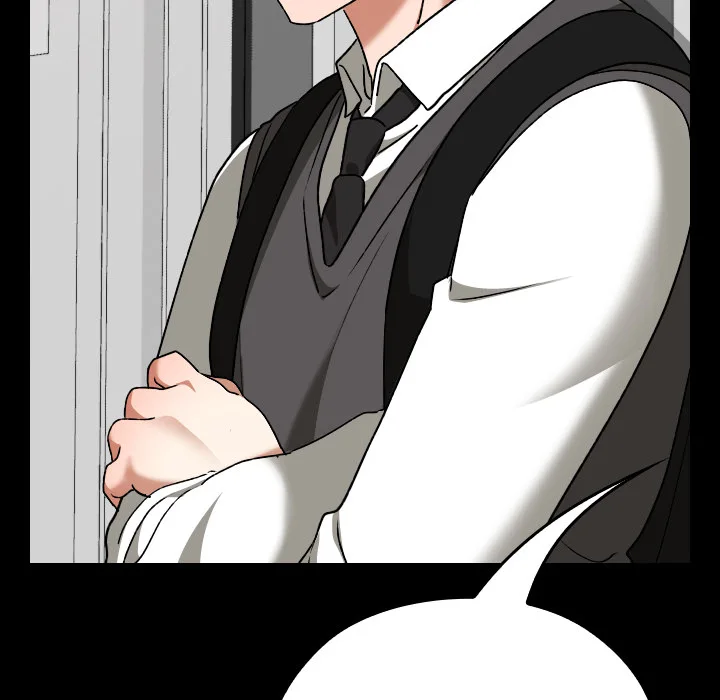 Don’t Tell Anyone at School! (Uncensored) - Chapter 28 Page 136