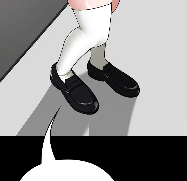 Don’t Tell Anyone at School! (Uncensored) - Chapter 28 Page 141