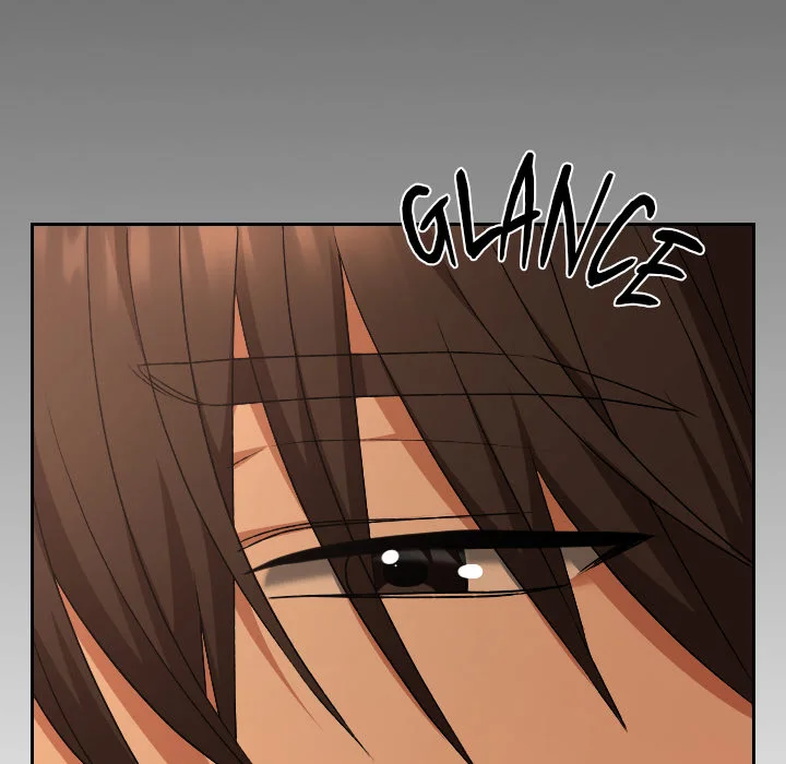 Don’t Tell Anyone at School! (Uncensored) - Chapter 28 Page 146