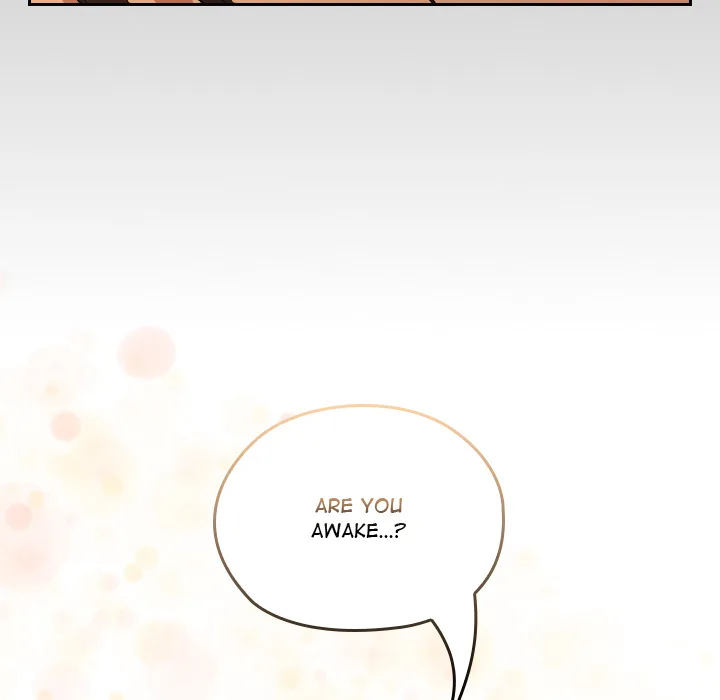 Don’t Tell Anyone at School! (Uncensored) - Chapter 28 Page 147
