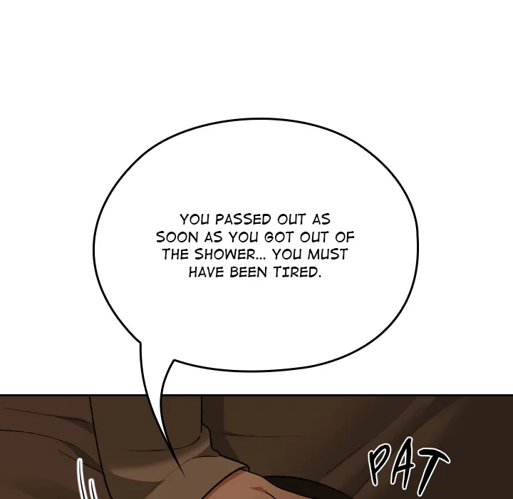 Don’t Tell Anyone at School! (Uncensored) - Chapter 28 Page 150