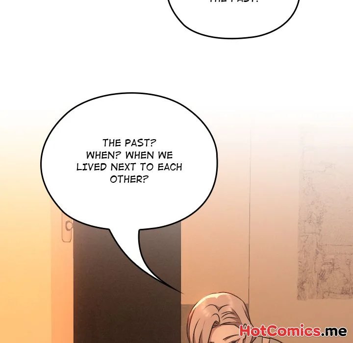 Don’t Tell Anyone at School! (Uncensored) - Chapter 28 Page 153