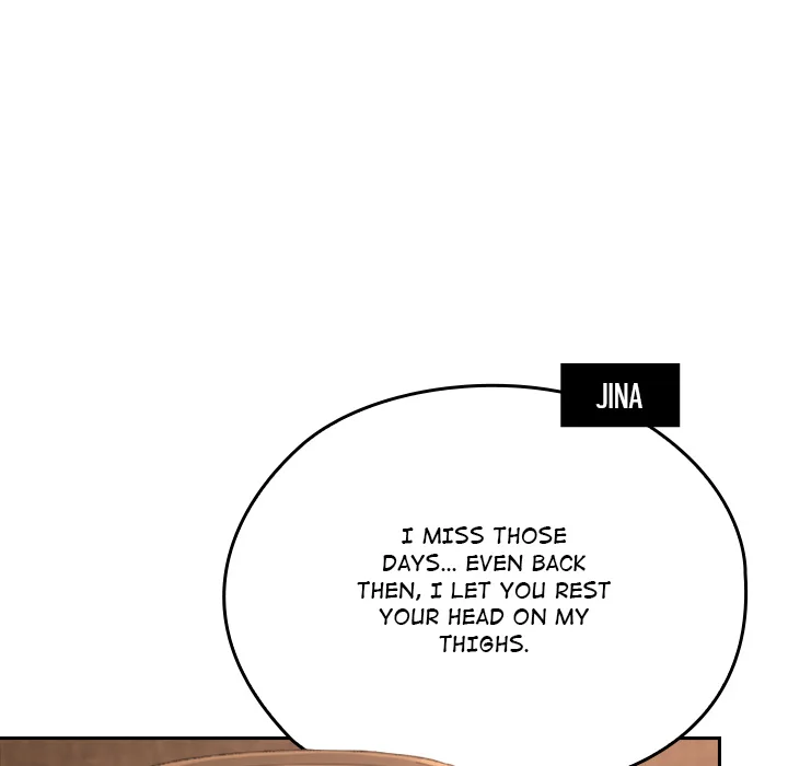 Don’t Tell Anyone at School! (Uncensored) - Chapter 28 Page 155