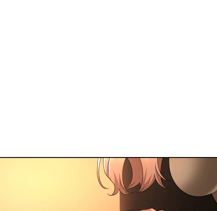 Don’t Tell Anyone at School! (Uncensored) - Chapter 28 Page 157