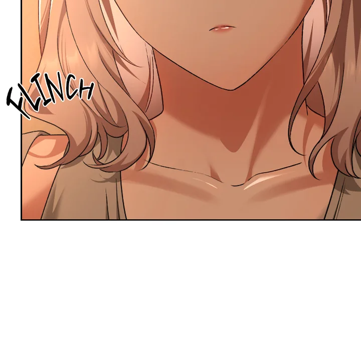 Don’t Tell Anyone at School! (Uncensored) - Chapter 28 Page 160