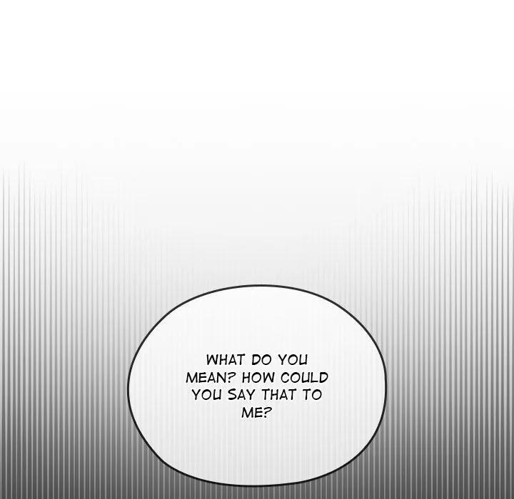 Don’t Tell Anyone at School! (Uncensored) - Chapter 28 Page 161