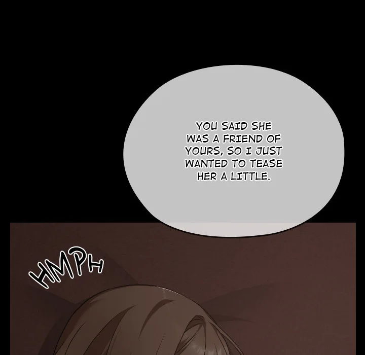 Don’t Tell Anyone at School! (Uncensored) - Chapter 28 Page 164