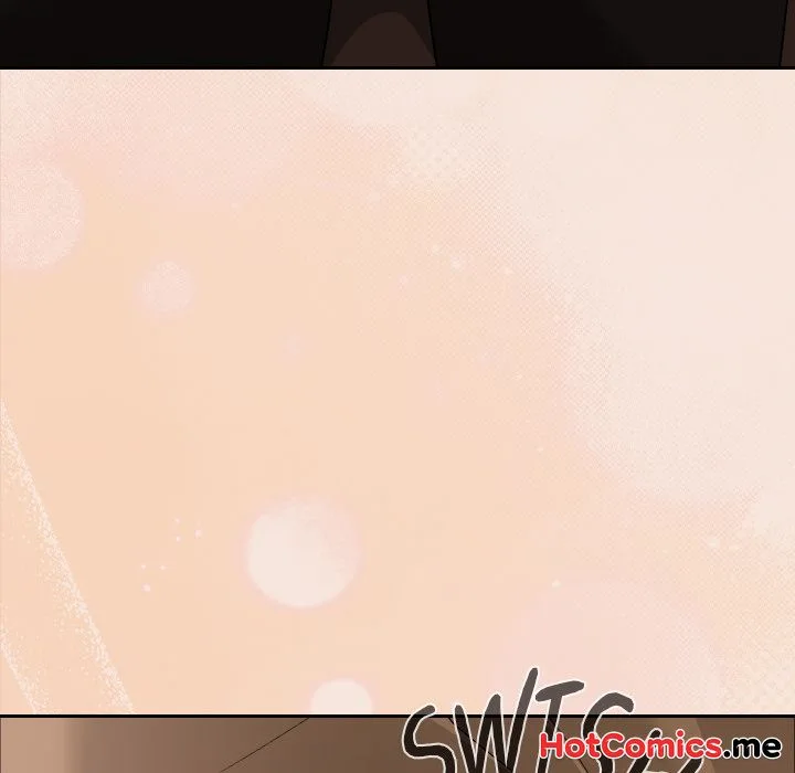 Don’t Tell Anyone at School! (Uncensored) - Chapter 28 Page 177