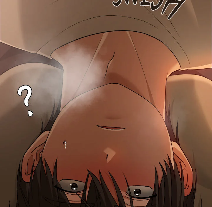 Don’t Tell Anyone at School! (Uncensored) - Chapter 28 Page 178