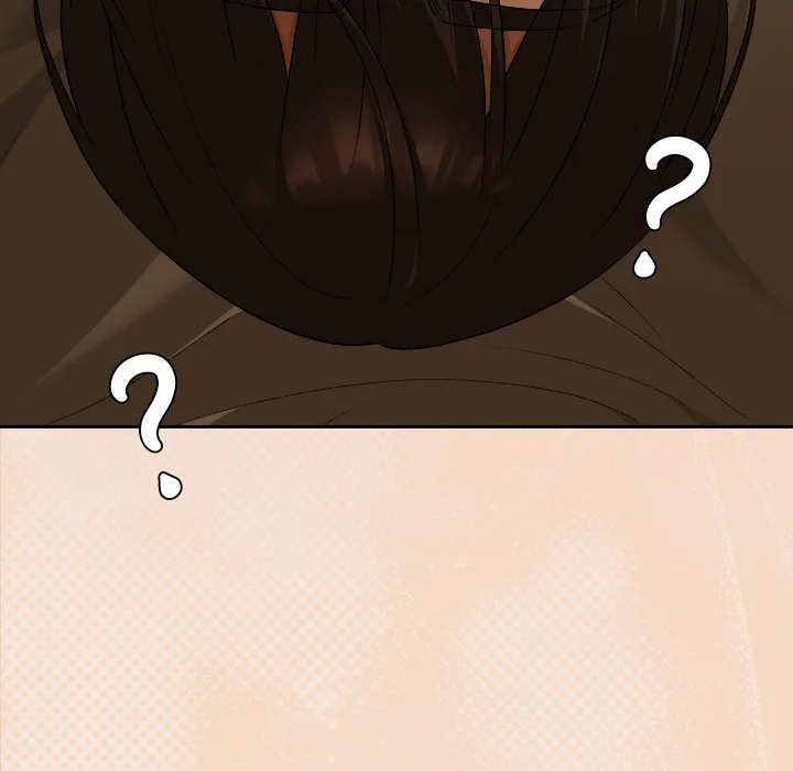 Don’t Tell Anyone at School! (Uncensored) - Chapter 28 Page 179