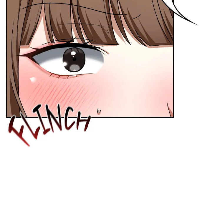 Don’t Tell Anyone at School! (Uncensored) - Chapter 28 Page 18