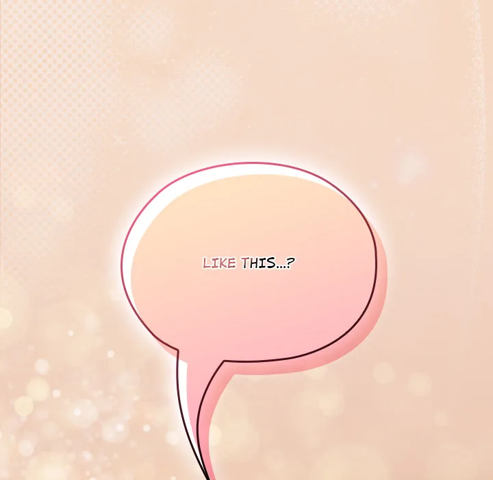 Don’t Tell Anyone at School! (Uncensored) - Chapter 28 Page 180