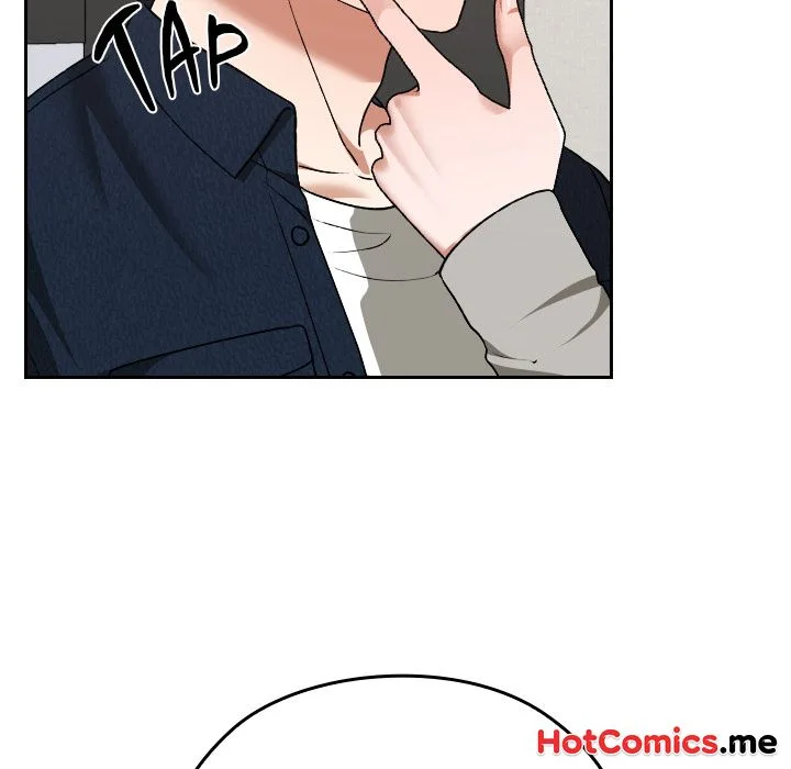 Don’t Tell Anyone at School! (Uncensored) - Chapter 28 Page 52