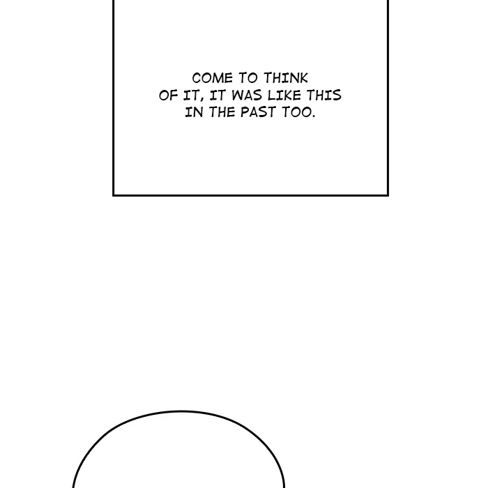 Don’t Tell Anyone at School! (Uncensored) - Chapter 28 Page 58