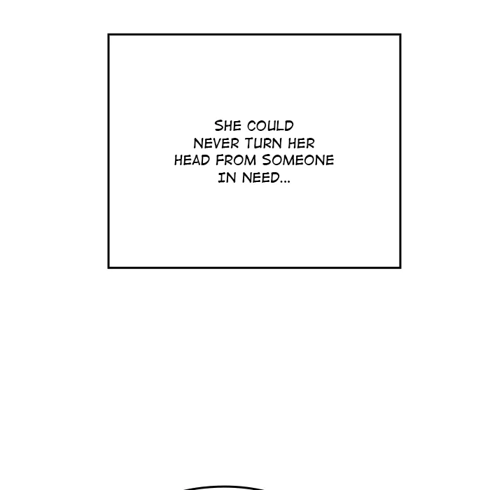 Don’t Tell Anyone at School! (Uncensored) - Chapter 28 Page 70