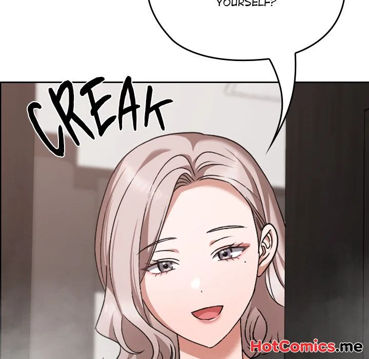Don’t Tell Anyone at School! (Uncensored) - Chapter 28 Page 76
