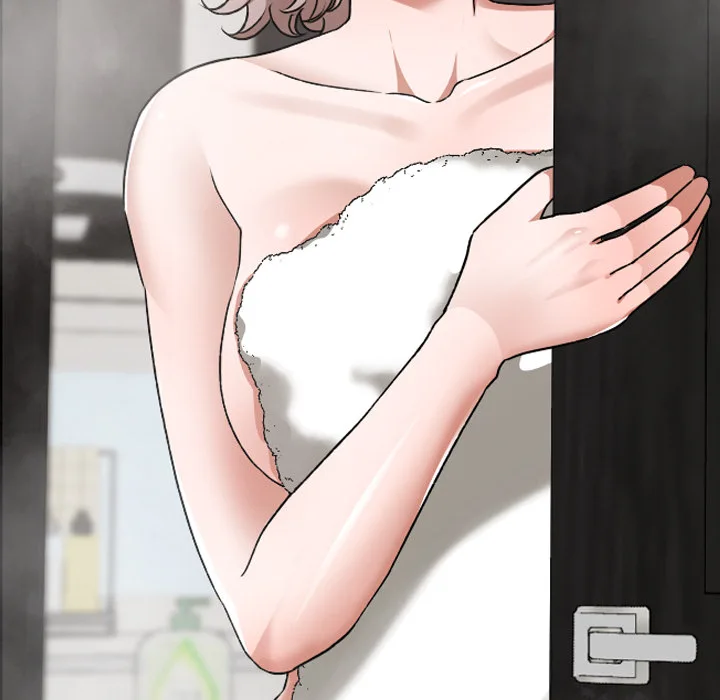 Don’t Tell Anyone at School! (Uncensored) - Chapter 28 Page 77
