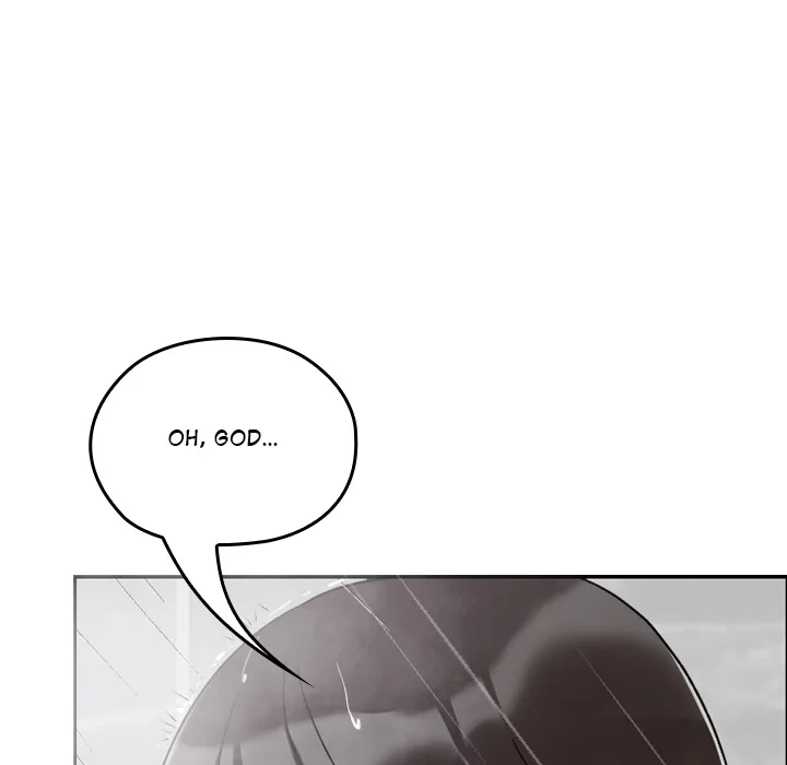 Don’t Tell Anyone at School! (Uncensored) - Chapter 28 Page 83