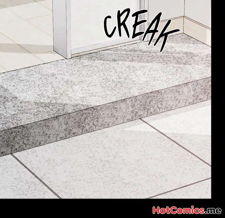 Don’t Tell Anyone at School! (Uncensored) - Chapter 28 Page 91