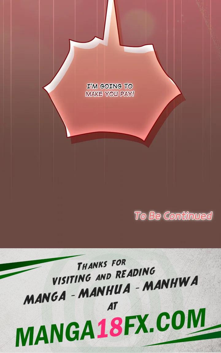 Don’t Tell Anyone at School! (Uncensored) - Chapter 7 Page 22