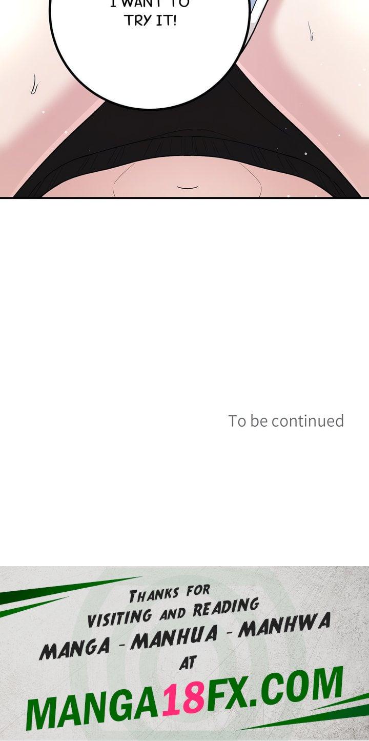 In Session (Uncensored) - Chapter 13 Page 31