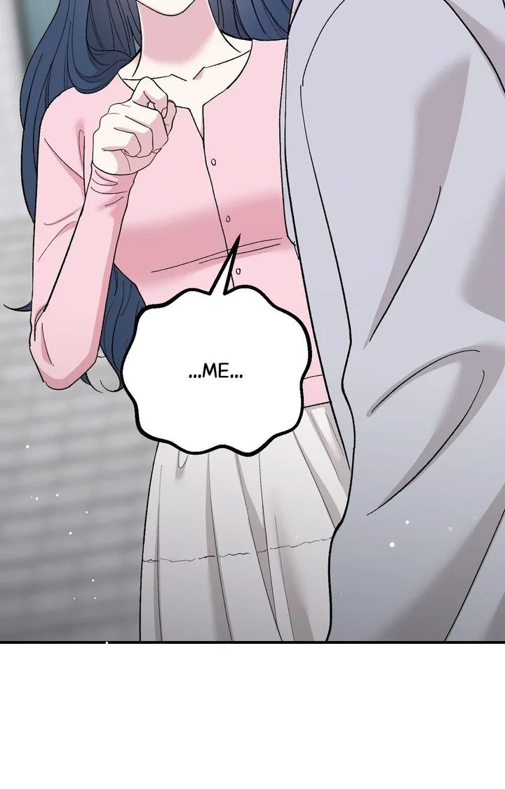 In Session (Uncensored) - Chapter 22 Page 10
