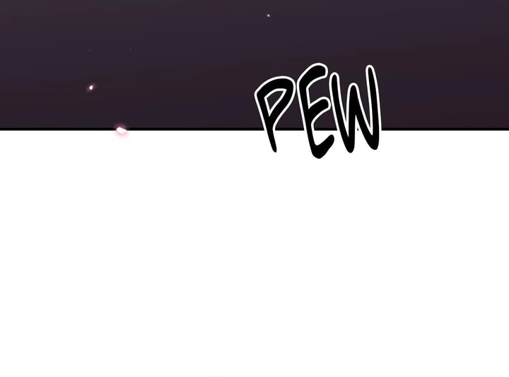 In Session (Uncensored) - Chapter 22 Page 100