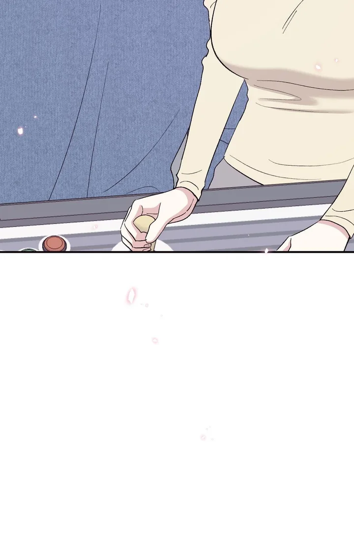 In Session (Uncensored) - Chapter 22 Page 102