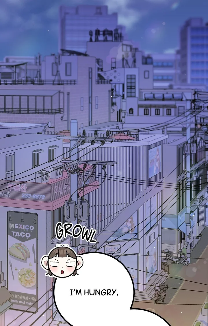 In Session (Uncensored) - Chapter 22 Page 104