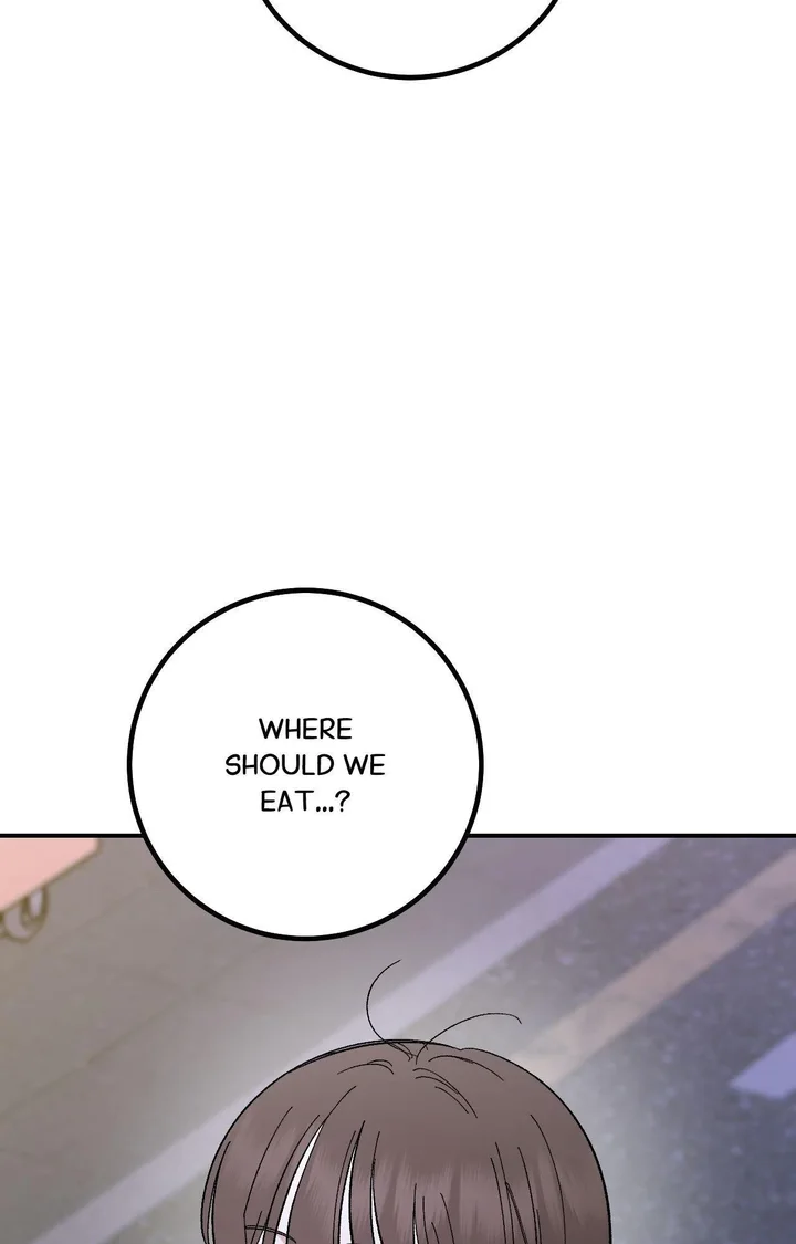 In Session (Uncensored) - Chapter 22 Page 107