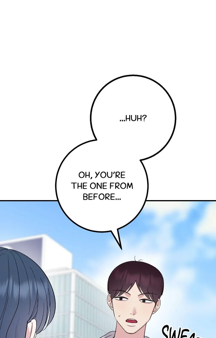 In Session (Uncensored) - Chapter 22 Page 11