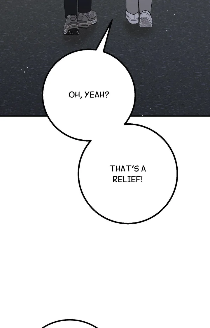 In Session (Uncensored) - Chapter 22 Page 115